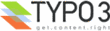 Typo3 Programmierungen Typo3 Programmierungen
